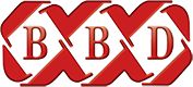 bbd medical logo