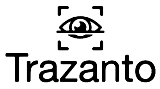 Trazanto logo